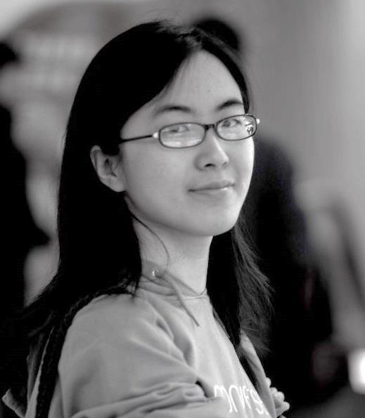 Ying Wang